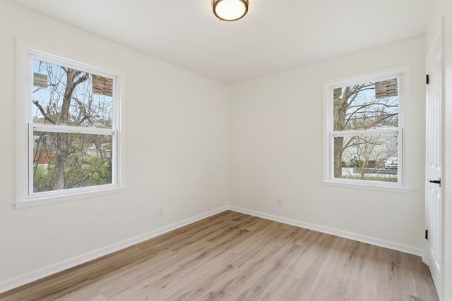 730 Patricia Dr, Nashville, TN 37217