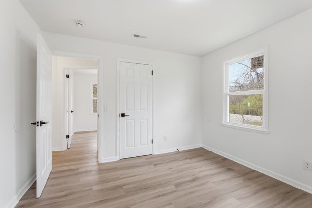 730 Patricia Dr, Nashville, TN 37217