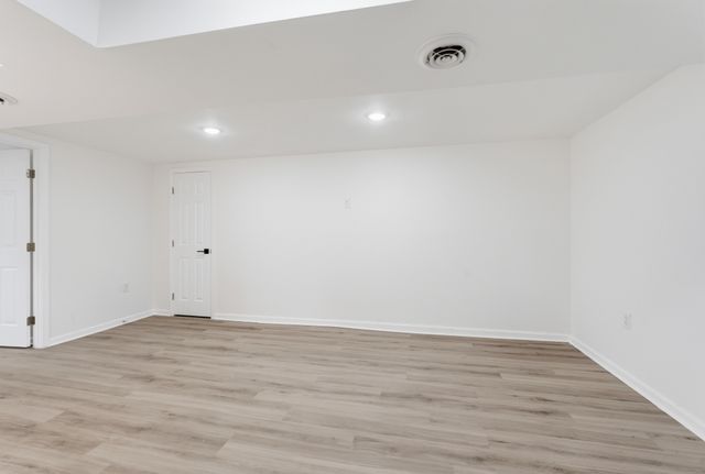 730 Patricia Dr, Nashville, TN 37217