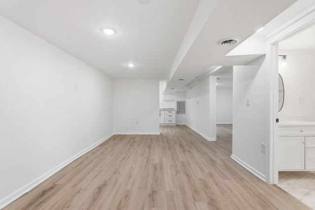 730 Patricia Dr, Nashville, TN 37217