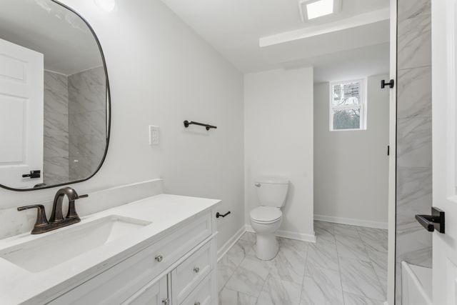 730 Patricia Dr, Nashville, TN 37217