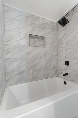 730 Patricia Dr, Nashville, TN 37217