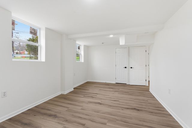 730 Patricia Dr, Nashville, TN 37217