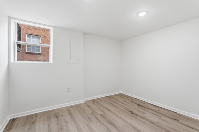 730 Patricia Dr, Nashville, TN 37217