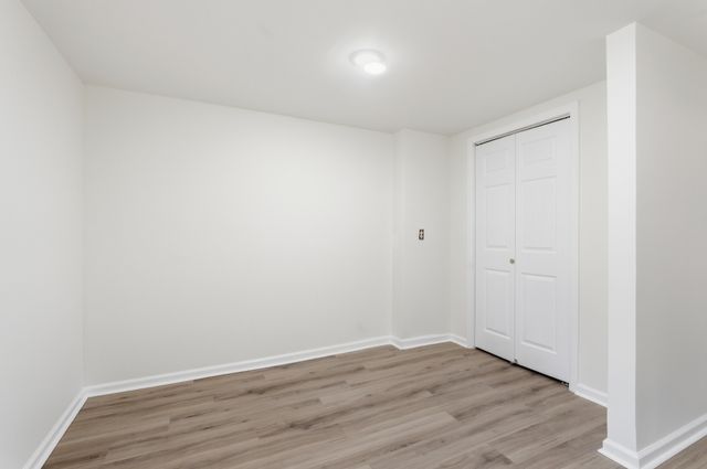 730 Patricia Dr, Nashville, TN 37217