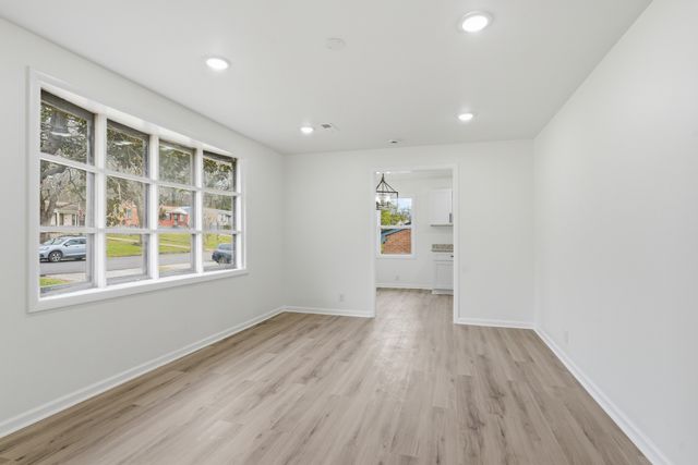 730 Patricia Dr, Nashville, TN 37217