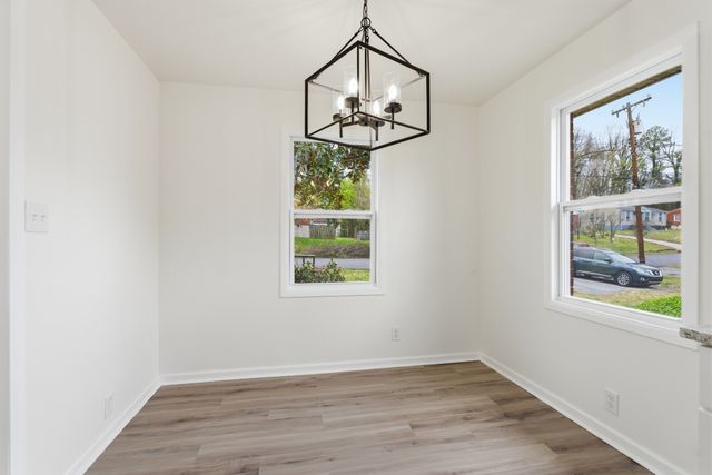 730 Patricia Dr, Nashville, TN 37217