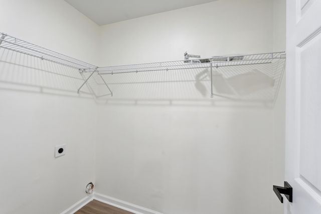 730 Patricia Dr, Nashville, TN 37217