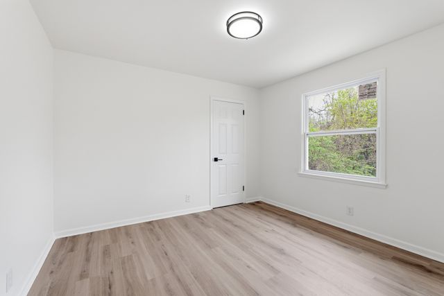 730 Patricia Dr, Nashville, TN 37217