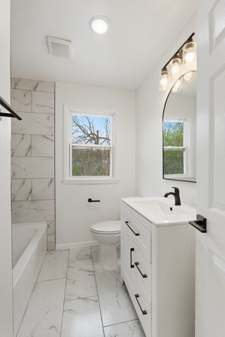 730 Patricia Dr, Nashville, TN 37217