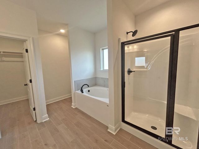 18070 Piney Circle, Foley, AL 36535