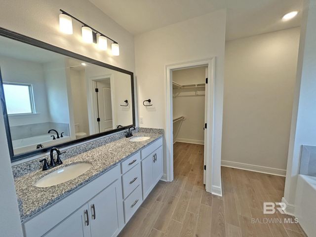 18070 Piney Circle, Foley, AL 36535