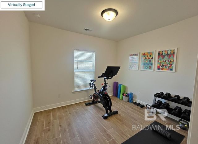 18070 Piney Circle, Foley, AL 36535