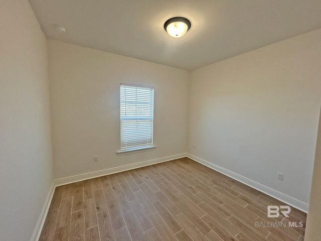 18070 Piney Circle, Foley, AL 36535