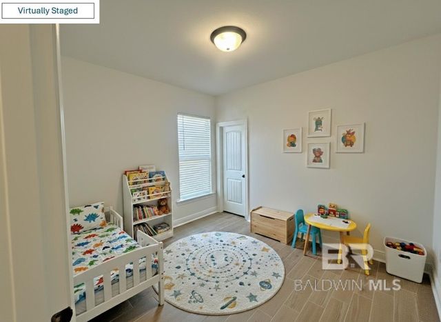 18070 Piney Circle, Foley, AL 36535