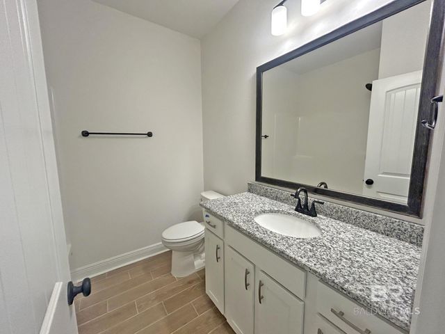 18070 Piney Circle, Foley, AL 36535