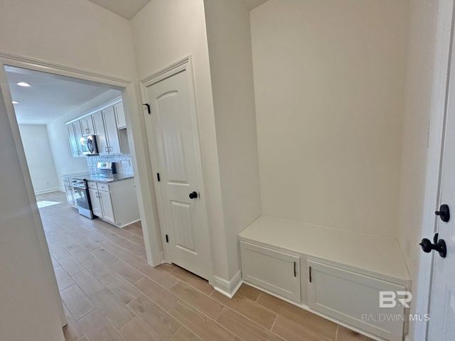 18070 Piney Circle, Foley, AL 36535