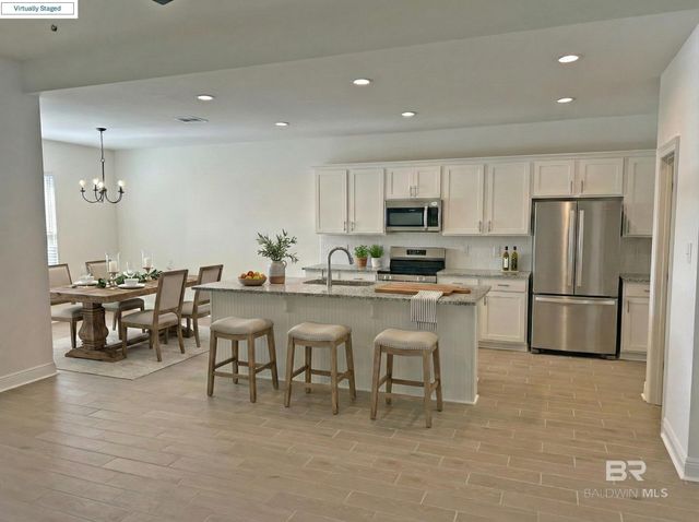 18070 Piney Circle, Foley, AL 36535