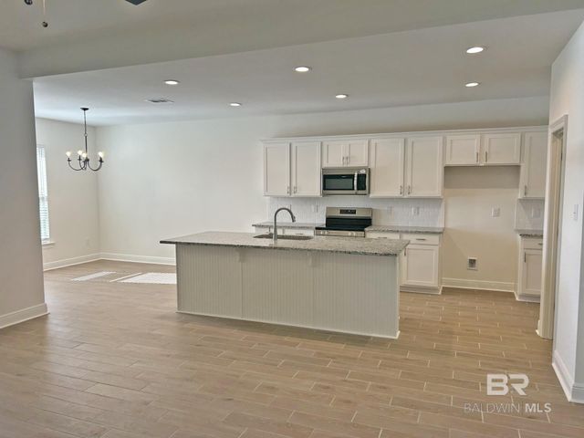 18070 Piney Circle, Foley, AL 36535