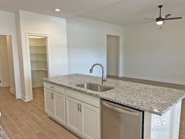 18070 Piney Circle, Foley, AL 36535