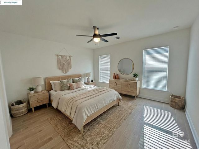 18070 Piney Circle, Foley, AL 36535