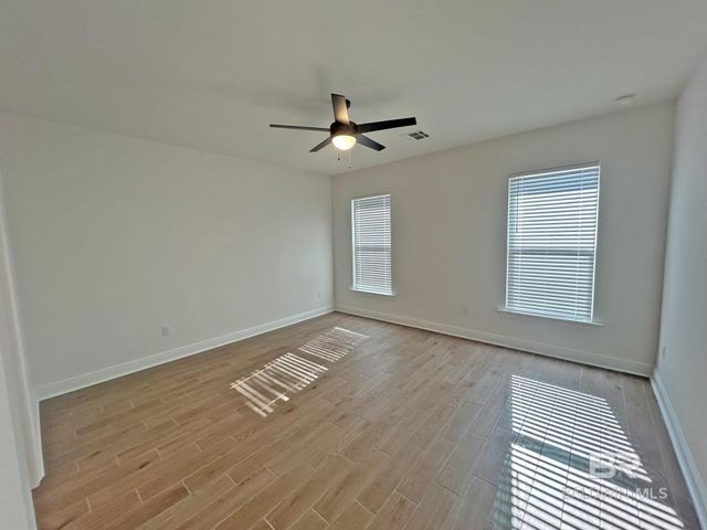 18070 Piney Circle, Foley, AL 36535