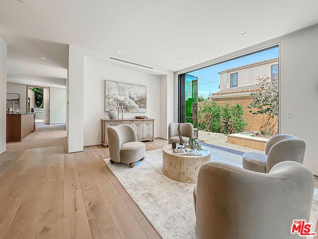 421 19th Street, Santa Monica, CA 90402