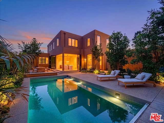 421 19th Street, Santa Monica, CA 90402