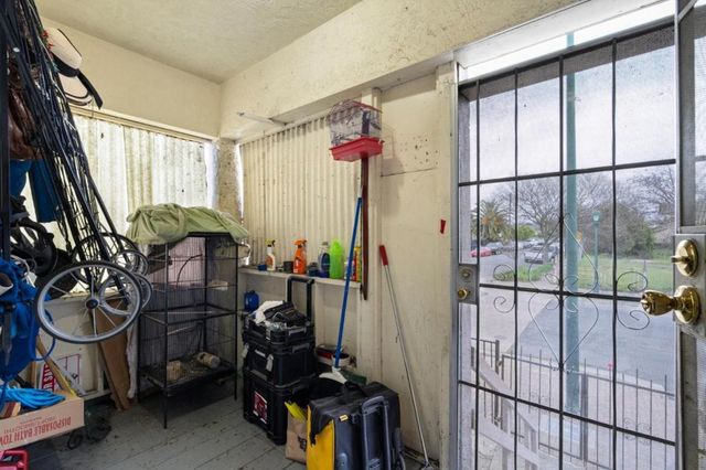 1225 Fred Jackson Way, Richmond, CA 94801