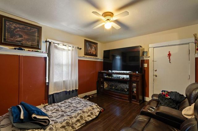 1225 Fred Jackson Way, Richmond, CA 94801