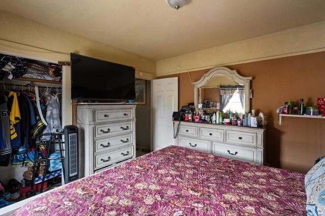 1225 Fred Jackson Way, Richmond, CA 94801