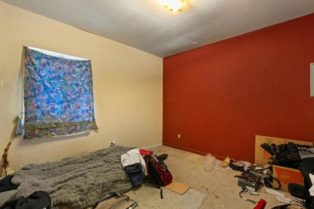 1225 Fred Jackson Way, Richmond, CA 94801