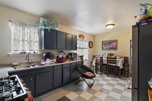 1225 Fred Jackson Way, Richmond, CA 94801