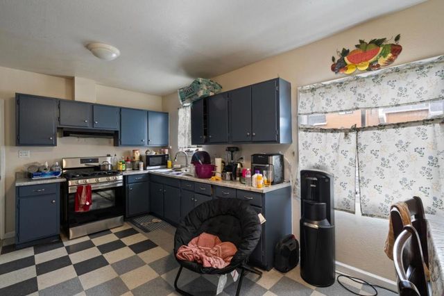 1225 Fred Jackson Way, Richmond, CA 94801