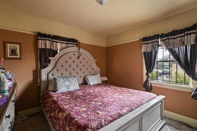 1225 Fred Jackson Way, Richmond, CA 94801