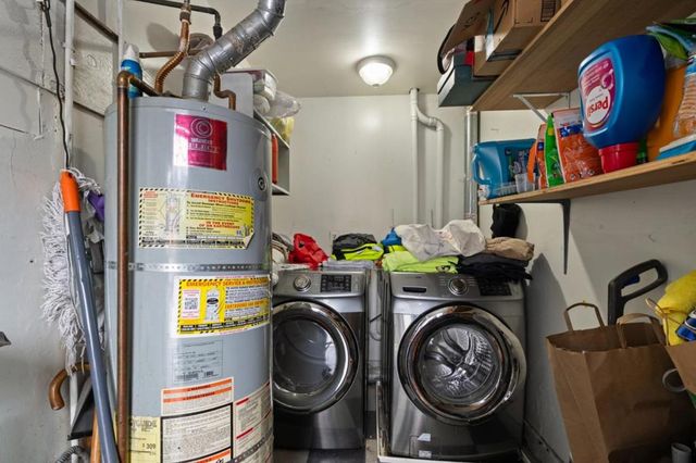 1225 Fred Jackson Way, Richmond, CA 94801