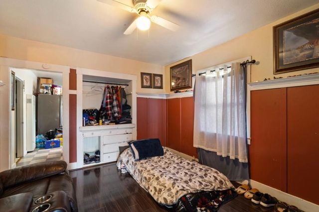 1225 Fred Jackson Way, Richmond, CA 94801