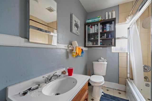 1225 Fred Jackson Way, Richmond, CA 94801