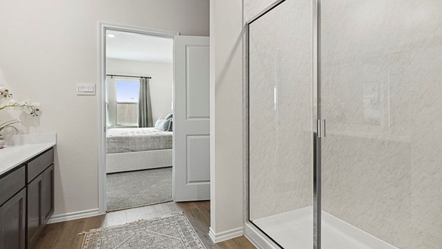 2212 Bosque Trail, Crandall, TX 75114