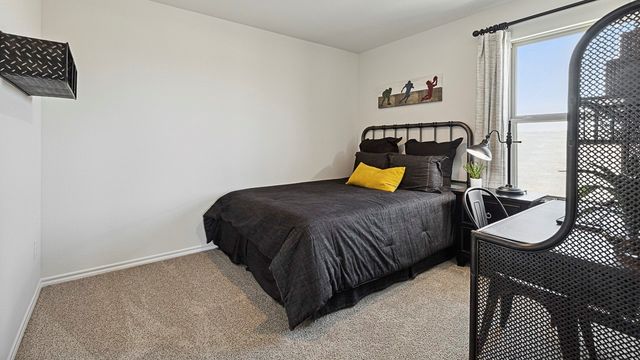 2212 Bosque Trail, Crandall, TX 75114