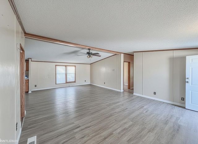 338 Trillum Trail, Oxford, MI 48371