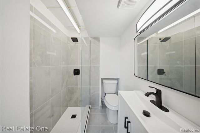 43051 Fernwood Street, Canton, MI 48187