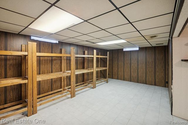 43051 Fernwood Street, Canton, MI 48187