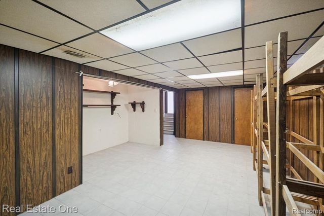 43051 Fernwood Street, Canton, MI 48187