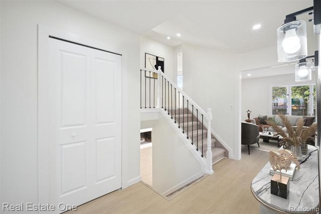 43051 Fernwood Street, Canton, MI 48187