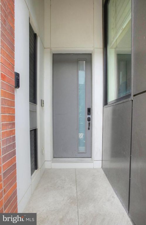 117 N 23RD ST, PHILADELPHIA, PA 19103 — photo 3