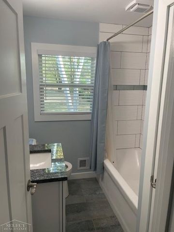 26655 Hickler Lane, Harrison Twp, MI 48045