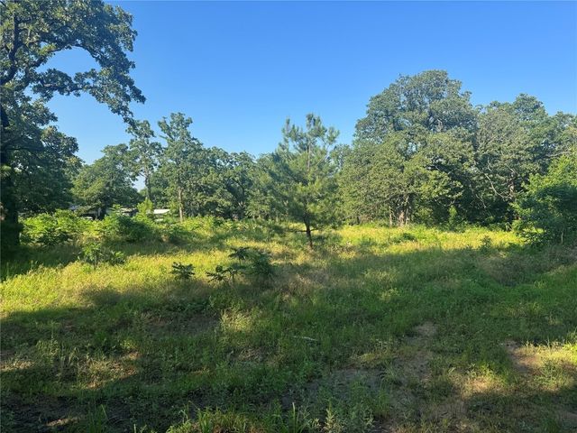 343179 E 870 Road, Chandler, OK 74834
