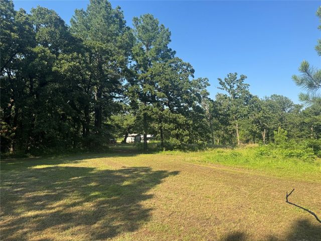 343179 E 870 Road, Chandler, OK 74834