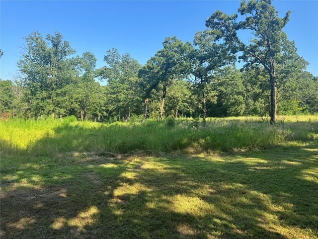 343179 E 870 Road, Chandler, OK 74834